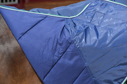 Bucas Quilt 150 Stay Dry