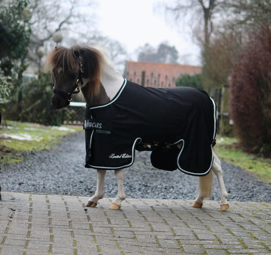 Bucas X-Range Cooler mini