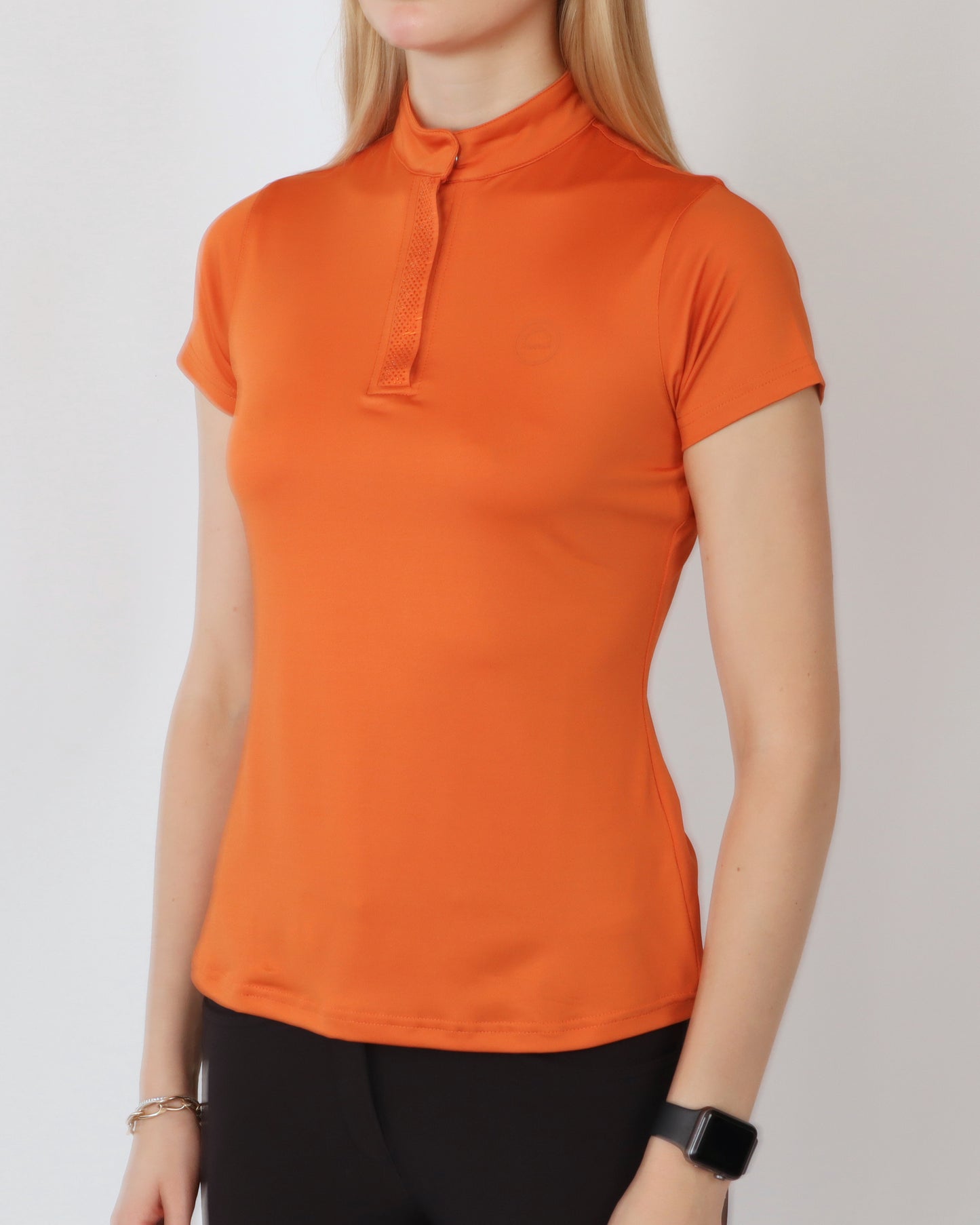 Montar Brielle Tone XXXL