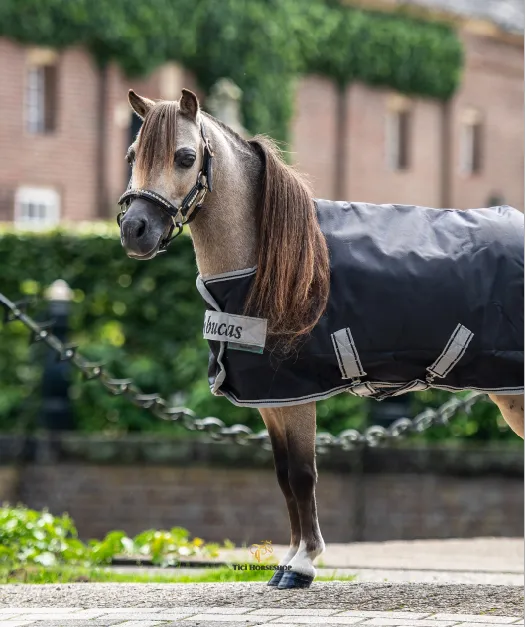 Bucas Smartex Extra Mini