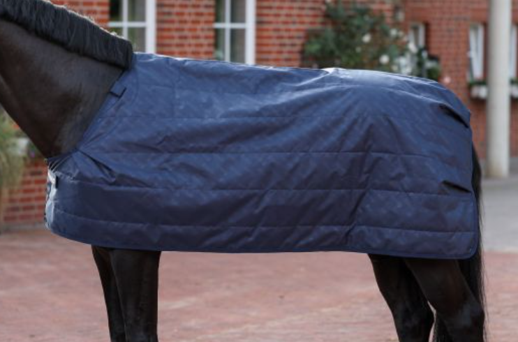 Bucas Liner 100 mini