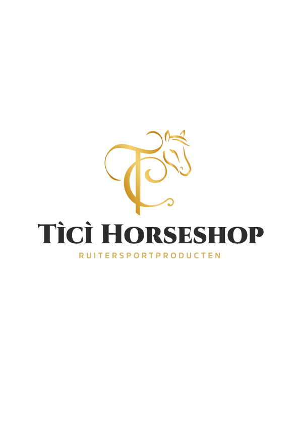 Tici Horseshop