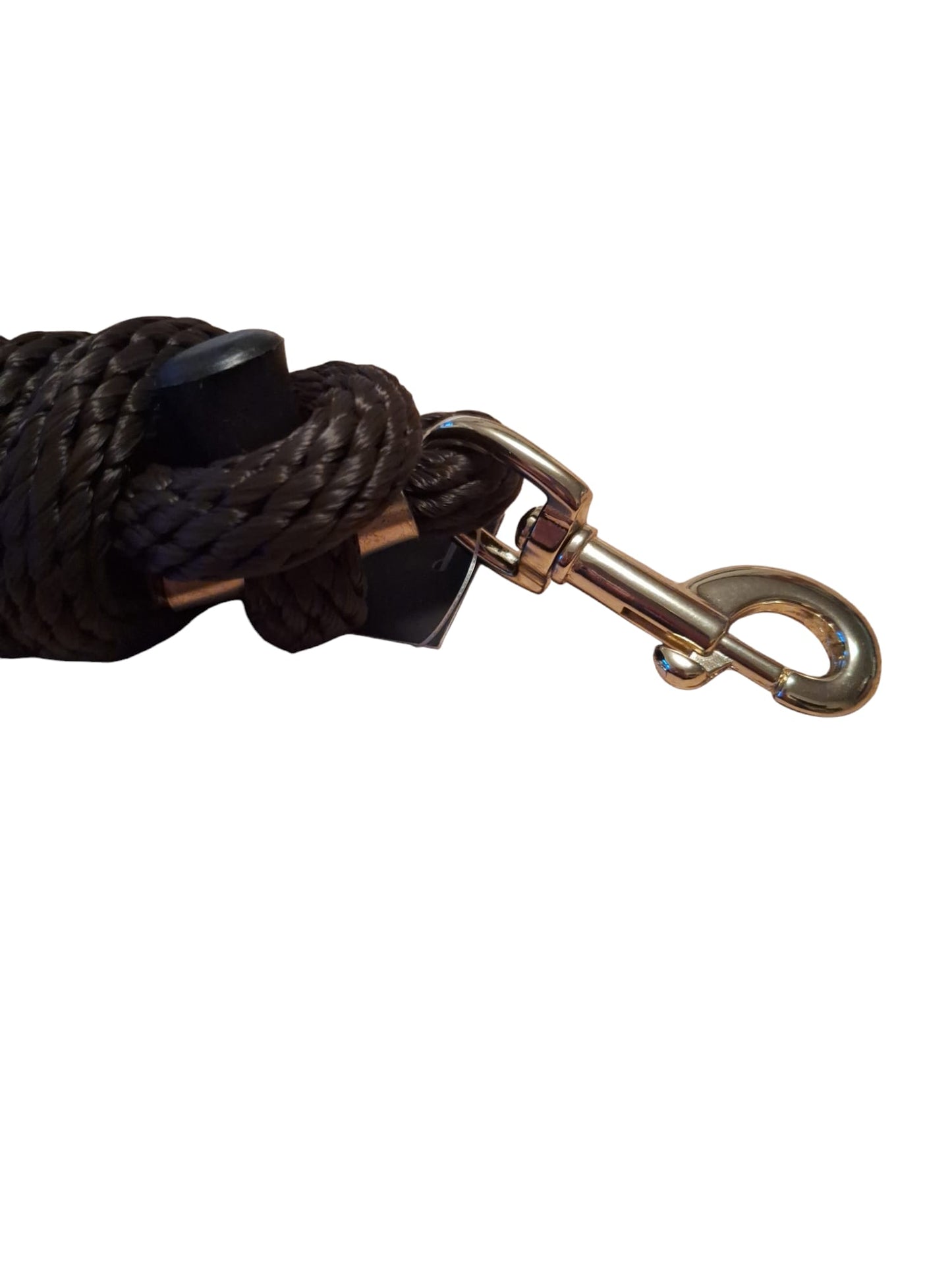 Tici Halter Rope