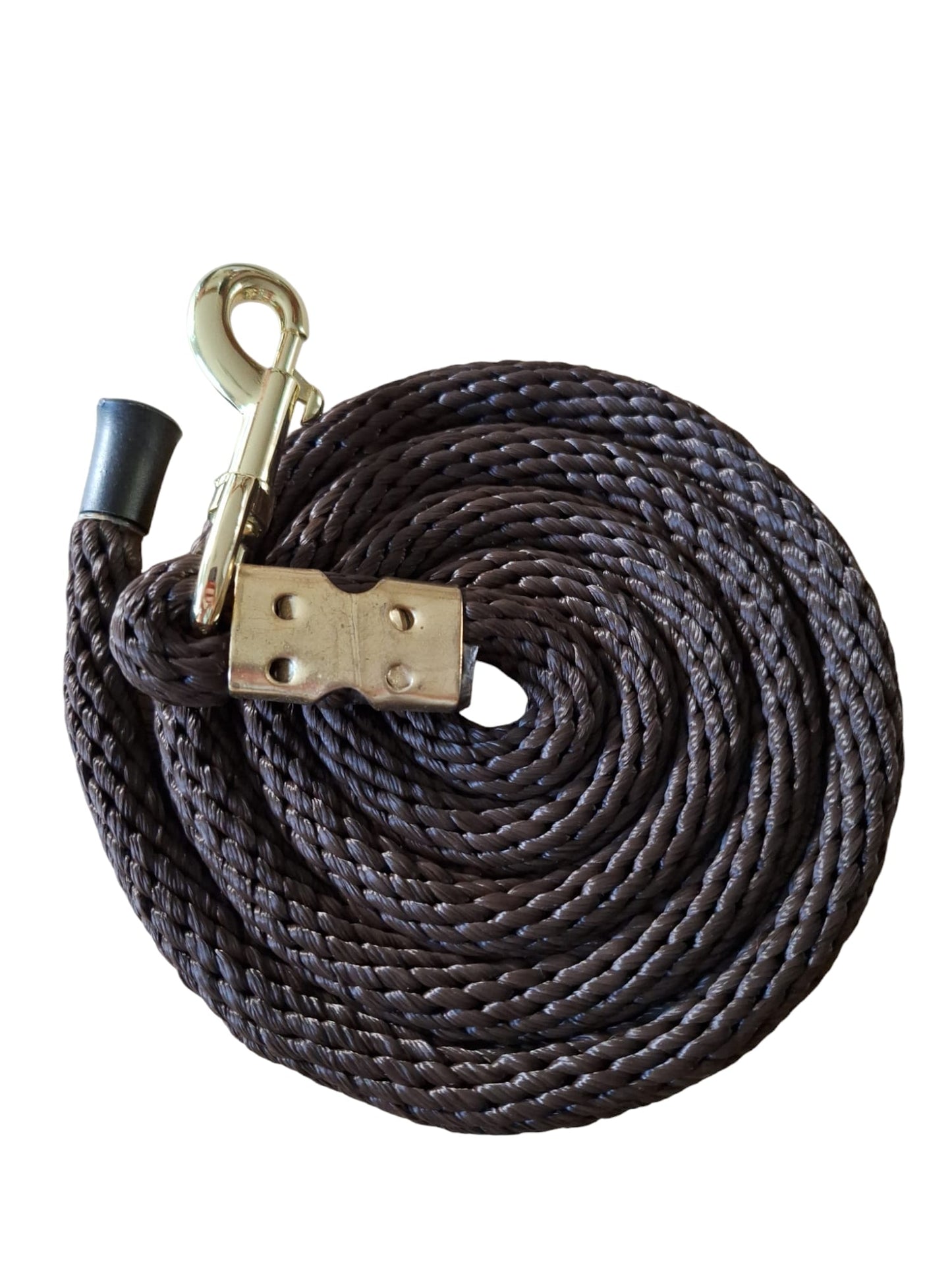 Tici Halter Rope