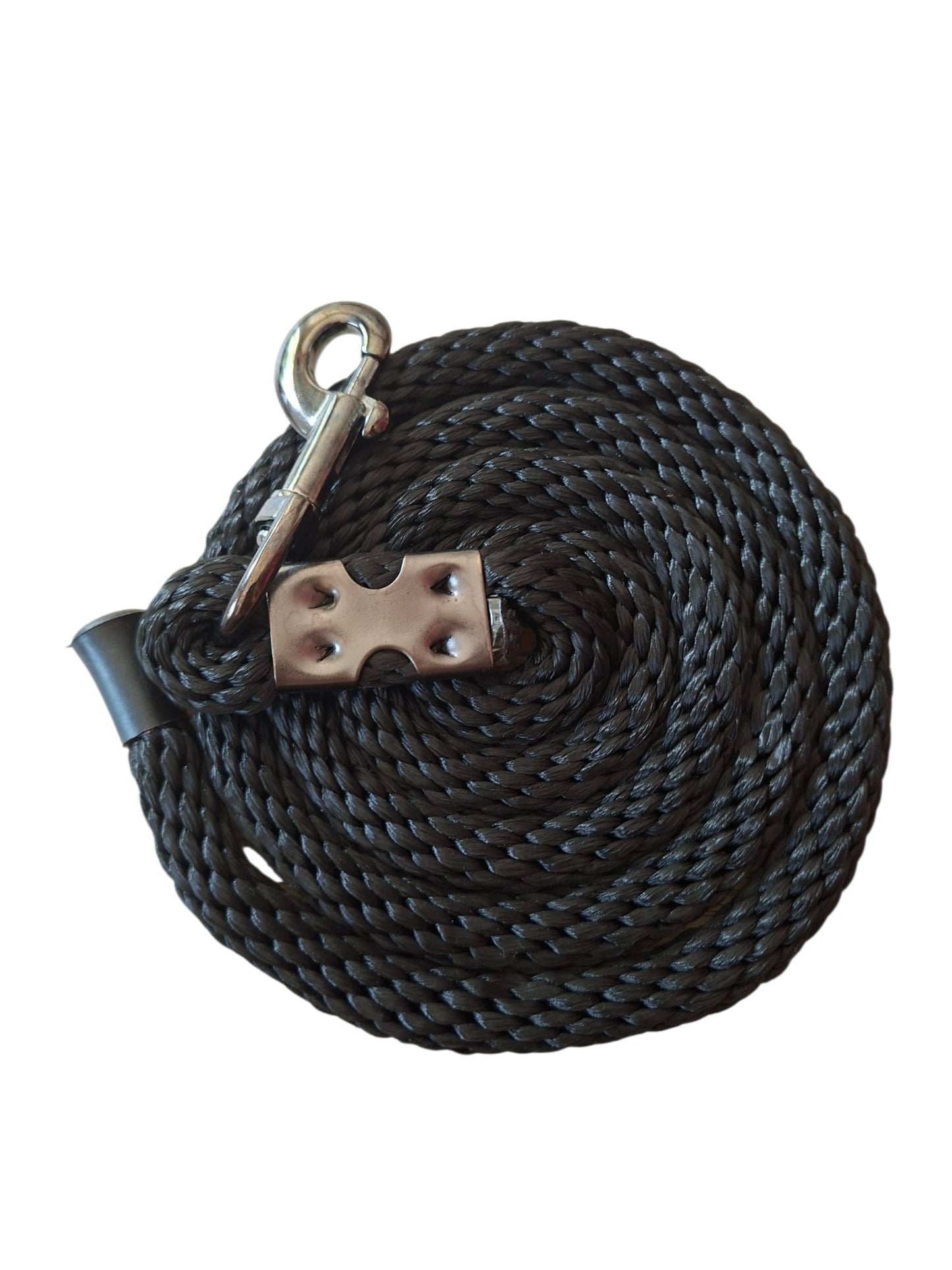 Tici Halter Rope