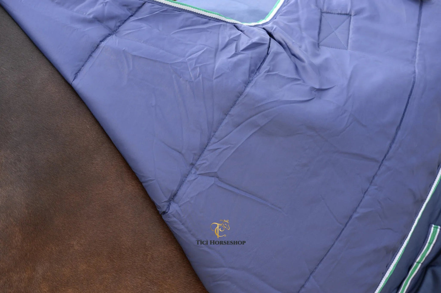Bucas Quilt 150 SF Mini