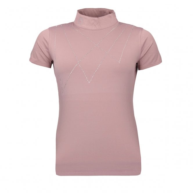 Montar Hella crystal lines maat M