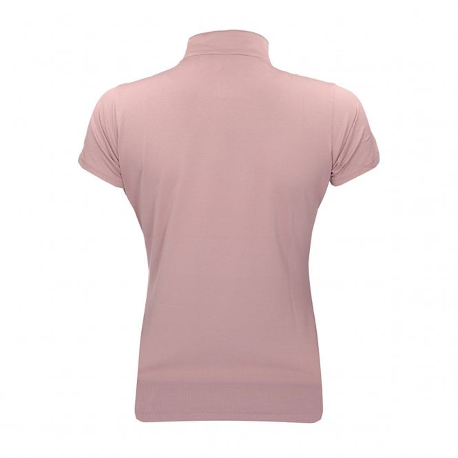 Montar Hella crystal lines maat M