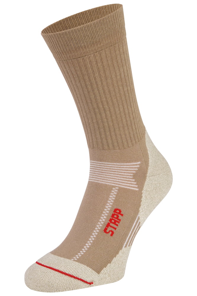 Stapp Coolmax/Boston All Season Sok 27410