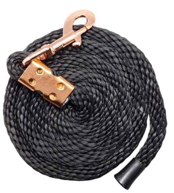 Tici Halter Rope