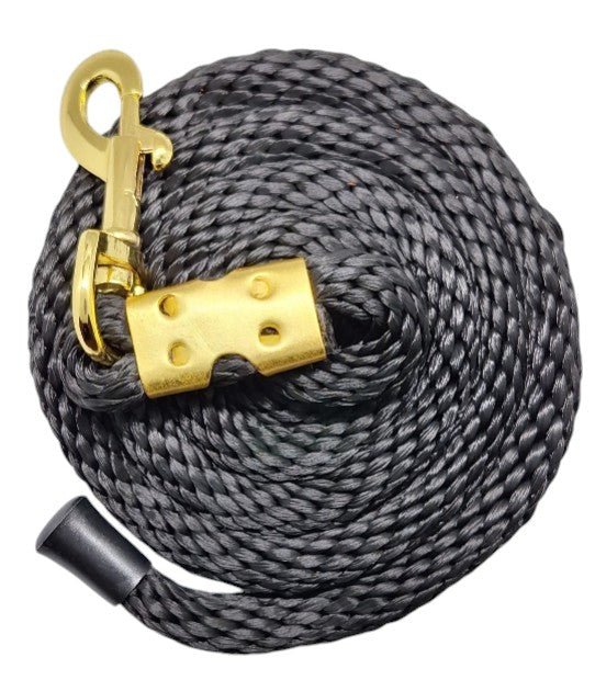 Tici Halter Rope