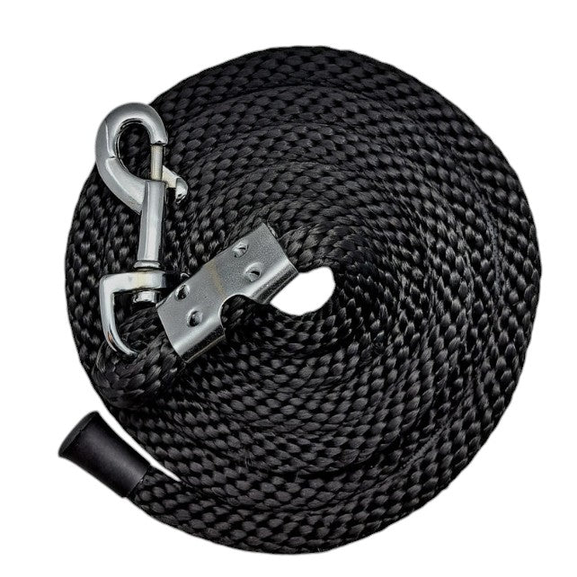 Tici Halter Rope