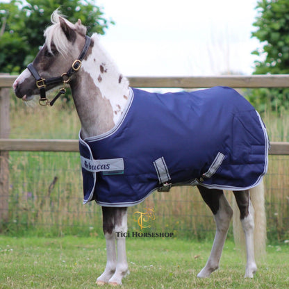 Bucas Freedom Turnout 150 Mini