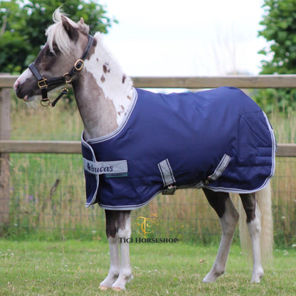 Bucas Freedom Turnout 300 Mini