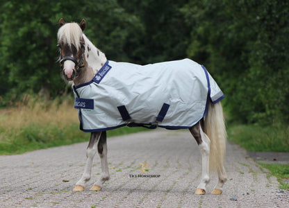 Bucas Power Turnout Light Mini