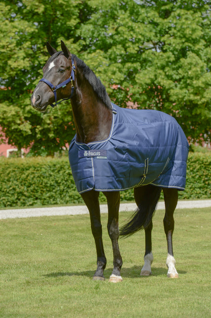 Bucas Quilt 150 Stay Dry