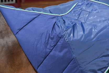 Bucas Quilt 150 Stay Dry