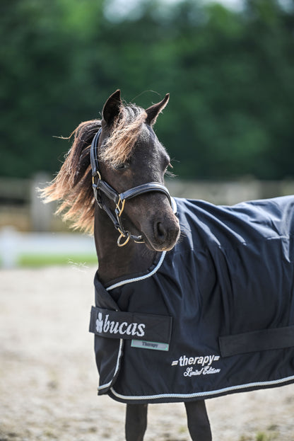 Bucas Therapy Mesh Cooler Mini