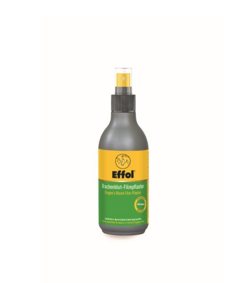 Effol Liquid Barrier wondspray