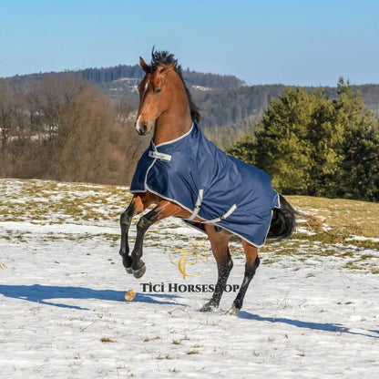 Bucas Freedom Turnout 300 Mini