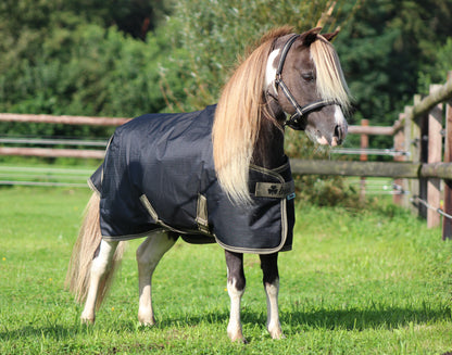 Bucas Freedom Turnout 150 Mini