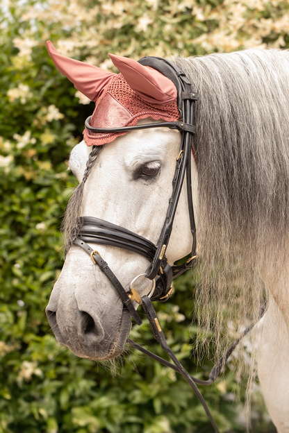 TiCi Oornetje Flourish Deluxe