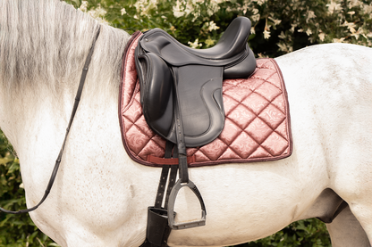 TiCi Zadeldekje Flourish Deluxe