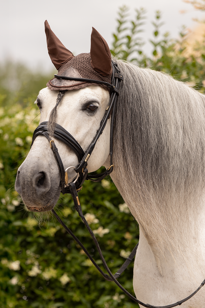 TiCi Oornetje Flourish Deluxe