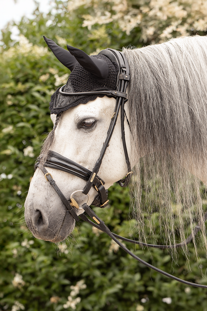 TiCi Oornetje Flourish Deluxe