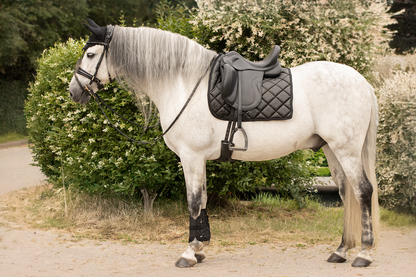 TiCi Airmesh Beenbeschermers Flourish Deluxe