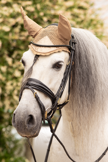 TiCi Oornetje Flourish Deluxe