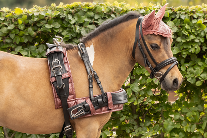 TiCi Oornetje Flourish Deluxe