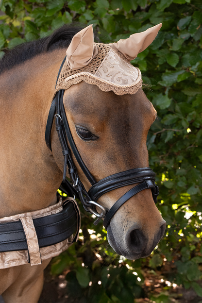 TiCi Oornetje Flourish Deluxe