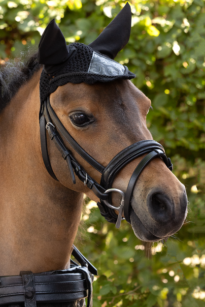 TiCi Oornetje Flourish Deluxe