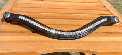 Tici frontriem bling