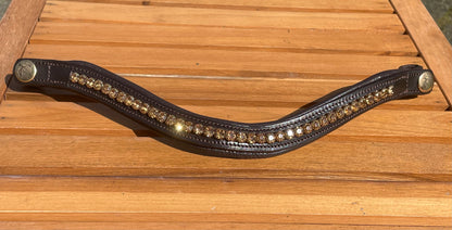 Tici frontriem bling