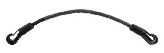 Deluxe Tail Cord
