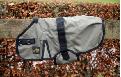 HB mini veulendekens