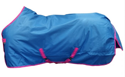 Bucas Freedom Turnout 150 Mini