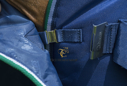 Bucas Smartex Rain Mini