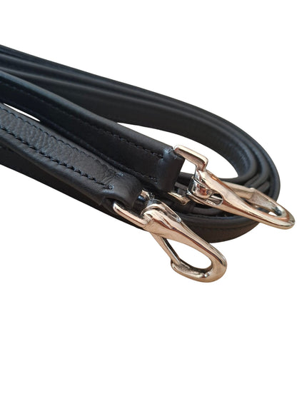 TiCi Lange lijnen deluxe softleder