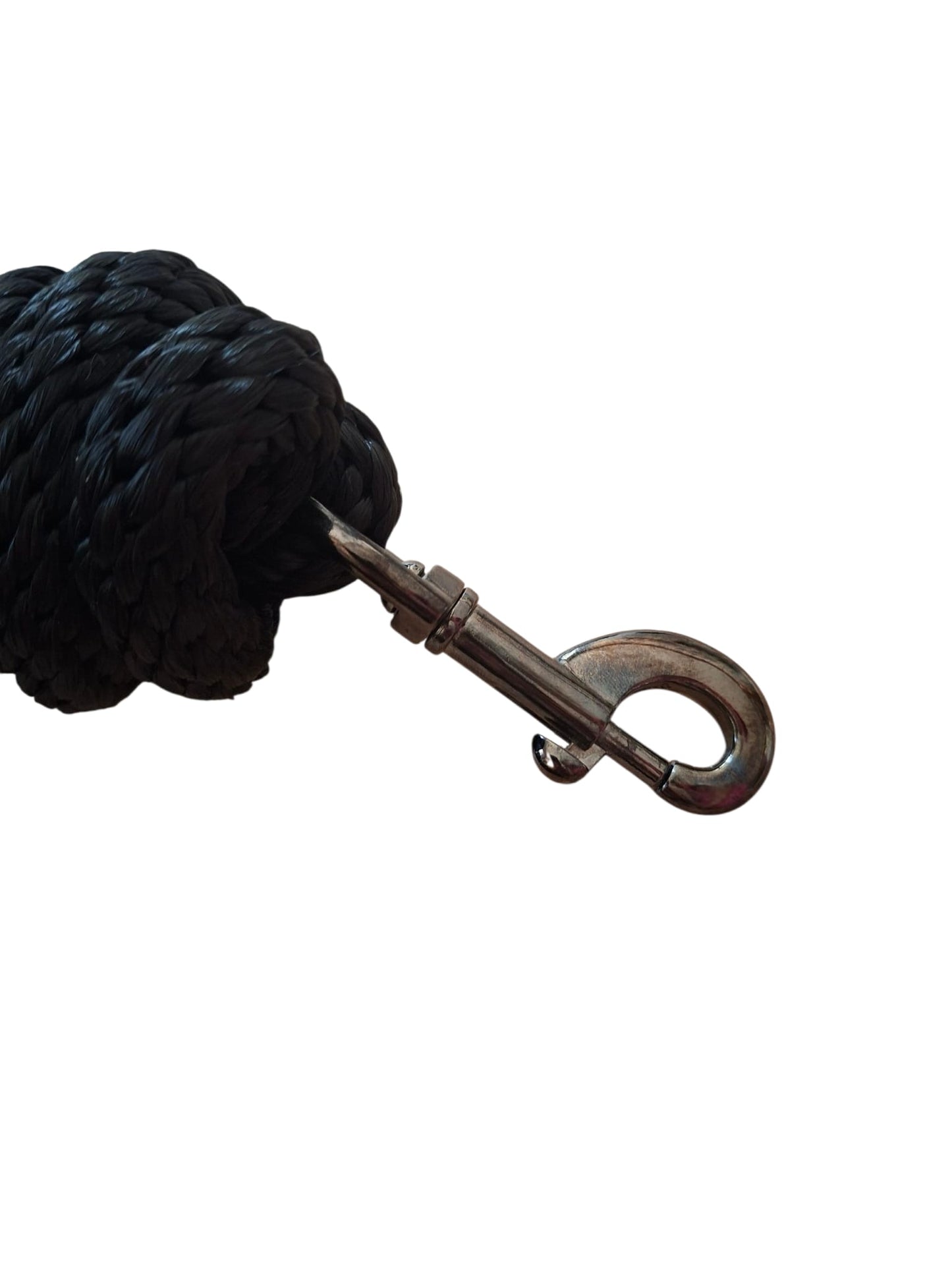 Tici Halter Rope