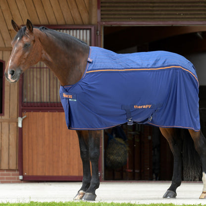 Bucas Therapy Cooler