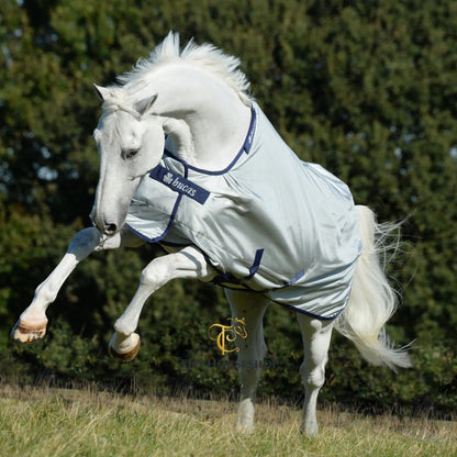 Bucas Power Turnout Light Mini