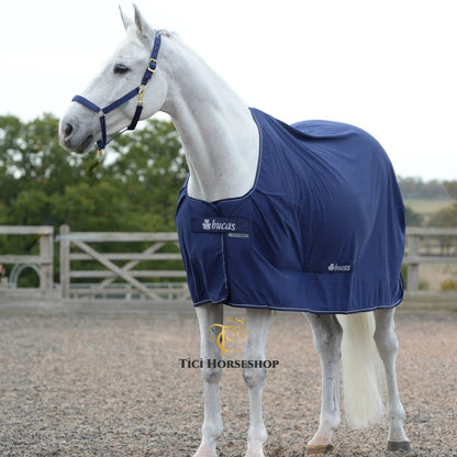 Bucas Power Cooler Mini