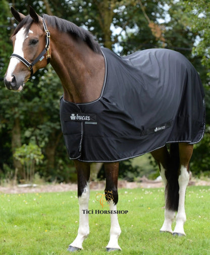 Bucas Power Cooler Mini