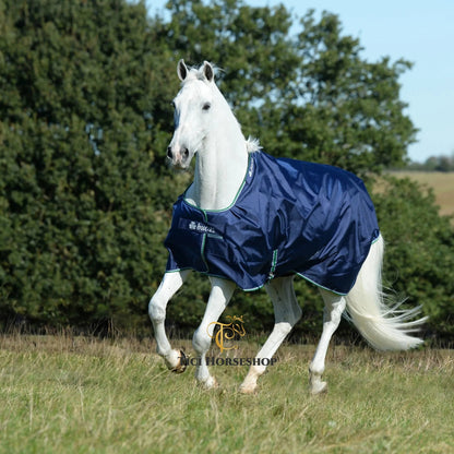 Bucas Smartex Rain Mini