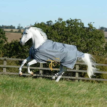 Bucas Smartex Rain Mini