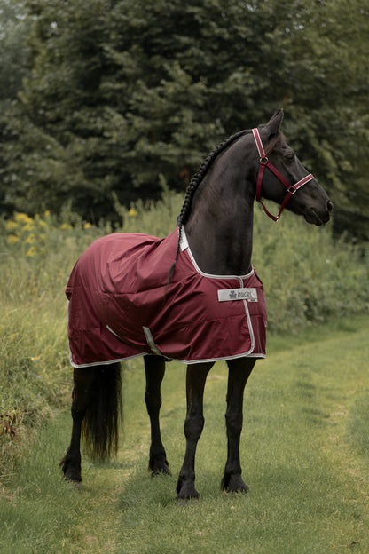 Bucas Atlantic Exclusive Turnout Light Mini