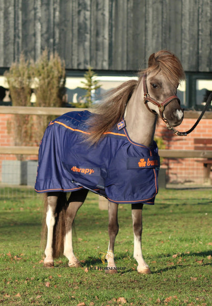 Bucas Therapy Cooler Mini